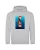 Серый