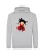 Серый
