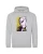 Серый