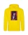 желтый