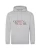 Серый