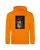 оранжевый