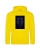 желтый