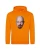 оранжевый