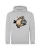 Серый