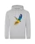 Серый