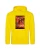 желтый