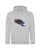 Серый