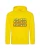 желтый