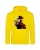 желтый