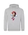 Серый