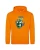 оранжевый