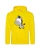 желтый