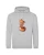 Серый