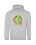 Серый