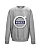 Серый