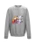 Серый