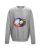 Серый