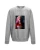 Серый