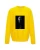 желтый