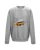 Серый