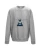 Серый