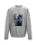 Серый