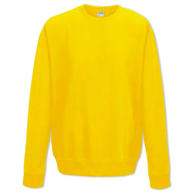 Sweatshort with Print Alice Angel - 12/13 yellow