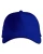 Синий