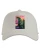 Белый