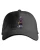 Чорний