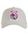 Белый