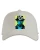 Білий