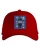 Червоний