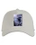 Білий