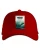 Червоний