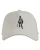 Белый