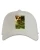 Білий