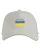 Білий