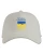 Білий