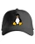 Чорний