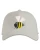 Белый
