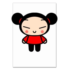 Notebooks A5 with print Jetix Puka -