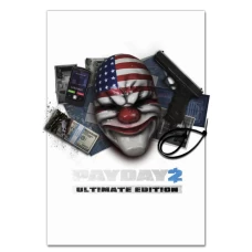 Notebooks A5 with print Payday Print -