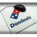 Mouse pad with print - 