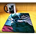 Mouse pad with print - 