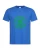 Lightblue