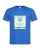 Lightblue