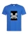Lightblue
