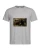Серый